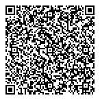 QR код "ДЖА"