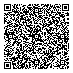 QR код "Гелиодор"