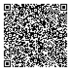 QR код "Белая линия"