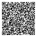 QR код "Секрет красоты"