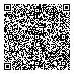 QR код "Grimerka"