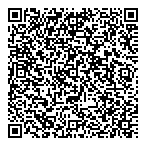 QR код "Nail Studio"