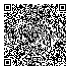 QR код "Beauty Colony"