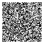 QR код "Царица"