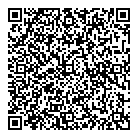 QR код "Mani"