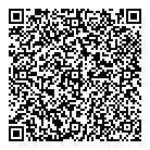QR код "Парикмахерская"