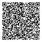 QR код "Epatage Beauty"