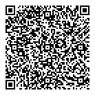 QR код "Автосервис"
