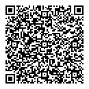QR код "BeautyKey"