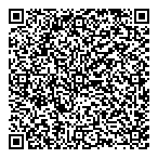 QR код "Парикмахерская"