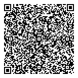 QR код "IvOlga NailStudio"