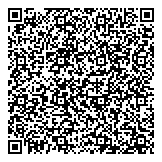 QR код "Маникюрный кабинет"