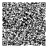 QR код "Колибри"