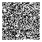 QR код "Парикмахерская"