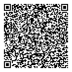 QR код "Частная автомастерская"