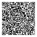 QR код "Монро"