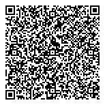 QR код "ЛеМаникюр"