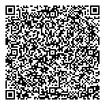 QR код "Наши Непоседы"