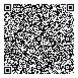 QR код "Стрижкин дом"