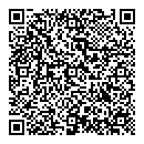QR код "Студия"