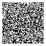 QR код "Евгения"
