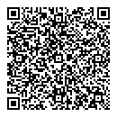QR код "ФИФА"