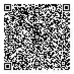 QR код "Парикмахерская"