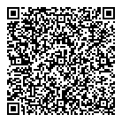 QR код "FOX studio"