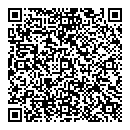 QR код "Beauty"