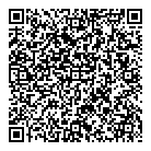 QR код "Fresh"