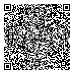 QR код "Парикмахерская"