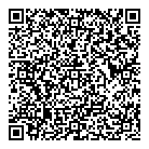 QR код "CREDO"
