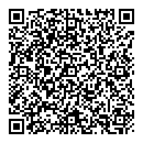 QR код "СТО"