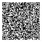 QR код "Dental Planet"