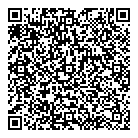 QR код "ДантистЪ"