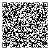 QR код "Центр 3D диагностики"