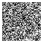 QR код "White & Smile"