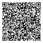 QR код "АВАРИЙНАЯ СЛУЖБА"