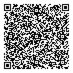 QR код "Жилищник, ГБУ"