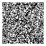 QR код "СтройТехИнвест"