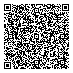 QR код "Алекс-2"