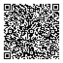 QR код "ЖЭУ №5"