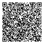 QR код "DrainCleaner"