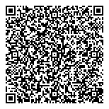 QR код "Красногормежрайгаз"