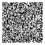 QR код "Атлантис БИО"