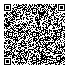 QR код "АЛС"