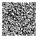 QR код "СТО"