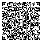 QR код "Мослифт"