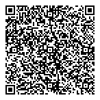 QR код "Наукоград"
