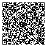 QR код "Zasor-moskva"
